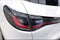 2027 Honda HR-V EX-L InStock