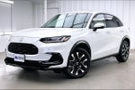 2027 Honda HR-V EX-L InStock
