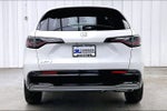 2027 Honda HR-V EX-L InStock