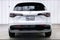 2027 Honda HR-V EX-L InStock
