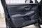 2027 Honda HR-V EX-L InStock