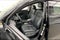 2027 Honda HR-V EX-L InStock