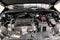 2027 Honda HR-V EX-L InStock