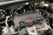 2027 Honda HR-V EX-L InStock