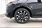 2027 Honda HR-V EX-L InStock