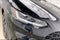 2027 Honda HR-V EX-L InStock