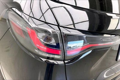 2027 Honda HR-V EX-L InStock