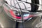 2027 Honda HR-V EX-L InStock