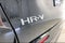 2027 Honda HR-V EX-L InStock