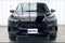 2027 Honda HR-V EX-L InStock