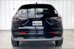 2027 Honda HR-V EX-L InStock