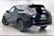 2027 Honda HR-V EX-L InStock
