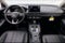2027 Honda HR-V EX-L InStock