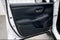 2027 Honda HR-V EX-L InStock
