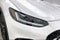 2027 Honda HR-V EX-L InStock