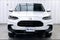 2027 Honda HR-V EX-L InStock