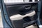 2027 Honda HR-V EX-L InStock