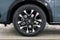 2027 Honda HR-V EX-L InStock