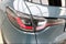 2027 Honda HR-V EX-L InStock