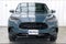 2027 Honda HR-V EX-L InStock