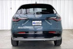 2027 Honda HR-V EX-L InStock