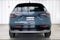 2027 Honda HR-V EX-L InStock