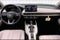2027 Honda HR-V EX-L InStock