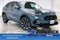 2027 Honda HR-V EX-L InStock