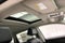 2027 Honda HR-V EX-L InStock