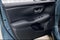 2027 Honda HR-V EX-L InStock