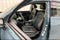 2027 Honda HR-V EX-L InStock