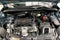 2027 Honda HR-V EX-L InStock