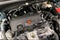 2027 Honda HR-V EX-L InStock