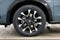 2027 Honda HR-V EX-L InStock