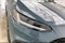 2027 Honda HR-V EX-L InStock