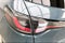 2027 Honda HR-V EX-L InStock