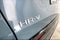 2027 Honda HR-V EX-L InStock
