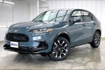 2027 Honda HR-V EX-L InStock