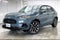 2027 Honda HR-V EX-L InStock