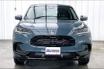 2027 Honda HR-V EX-L InStock