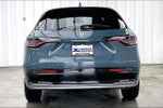 2027 Honda HR-V EX-L InStock