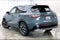 2027 Honda HR-V EX-L InStock