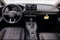 2027 Honda HR-V EX-L InStock