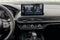 2027 Honda HR-V EX-L InStock