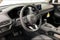 2027 Honda HR-V EX-L InStock