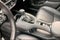2027 Honda HR-V EX-L InStock