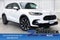 2027 Honda HR-V EX-L InStock