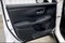 2027 Honda HR-V EX-L InStock