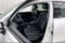 2027 Honda HR-V EX-L InStock
