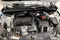 2027 Honda HR-V EX-L InStock